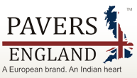 r(sh)ЬƷ Pavers England_O(sh)M(jn)vϼӠ