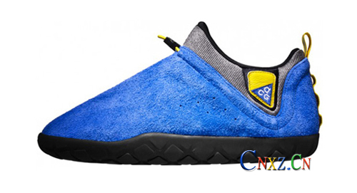 nf(wn)ĿNike ACG Air Moc 1.5 2011Holidayϵ