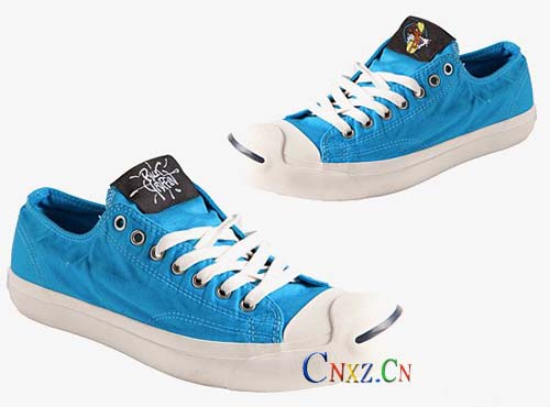 Hurley  Converse Jack Purcell(lin)ϵ