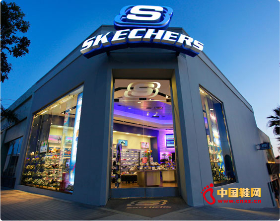 ЬƷSkechersӋ(j)ձU(ku)չI(y)(w)