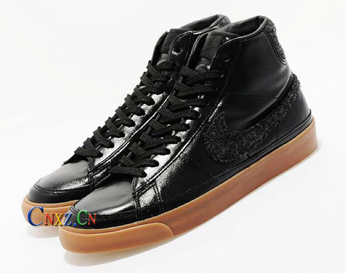 Nike Blazer High TG G+