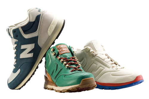 x2011 New Balance̫(xing)ĿH574 ^ȥF(xin)ڡ͡δϵ