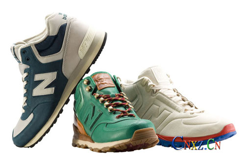 x㣬2011 New Balance̫(xing)ĿH574 ^ȥF(xin)ڡ͡δϵ