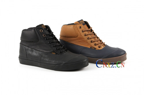 Ҏ(gu)оVans California Switchback CA Water Resistant