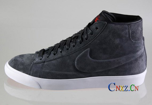 Nike Blazer Mid VT oú