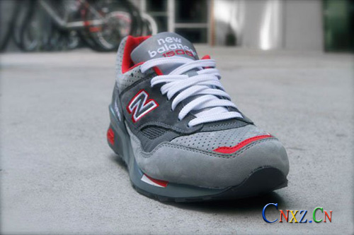 NICE KICKS  NEW BALANCE 1500