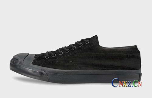 Converse Japan Jack Purcell  Veludo _ЦЬ