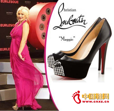 ЬChristian Louboutinӡ_OT