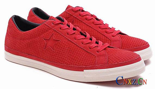 Converse One Star Classic 74 II OX ޶