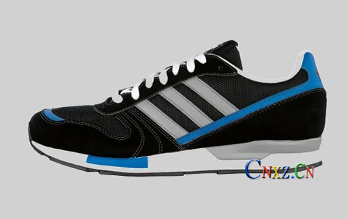 adidas Originals Marathon 88 Ь