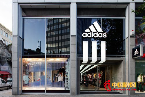 adidas_(d)˹ЈЇ