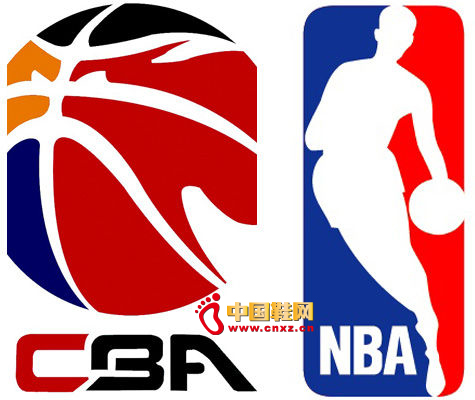 CBAwƷٝMѳNBA