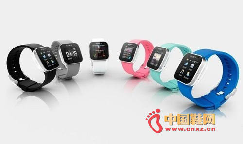 ¿SmartWatchֱl(f)