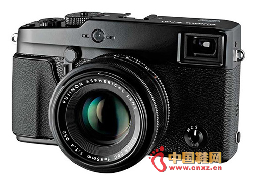 FujifilmƳx100 'Black Premium Edition'C(j)