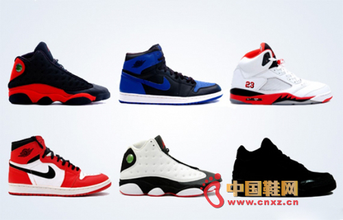 Jordan Brand 2013(f)ЬӋ(j)