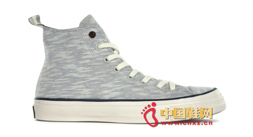 Converse 2012 First String (ji)ٶȏ(f)