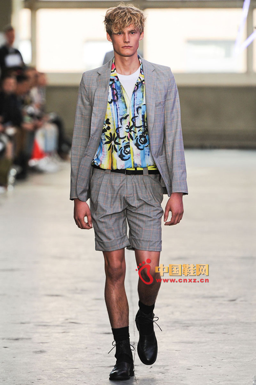 Topman 2013bӢ\L