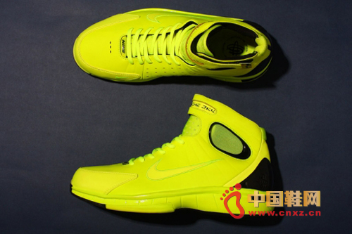 Nike Air Zoom Huarache 2K4 ٳɹɫЬ