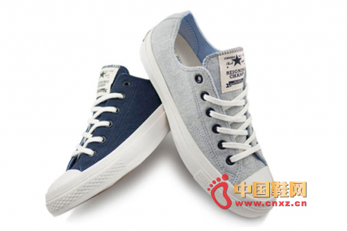 ConverseReigning Champ ﶬ޶ƷA(y)[