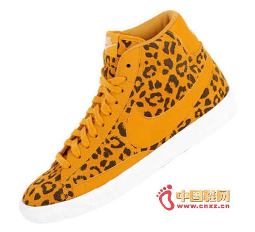 Nike SportswearȫµBlazer Mid