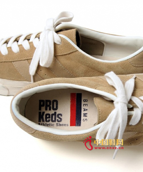 PRO-Keds x BEAMS ƳȫºЬ