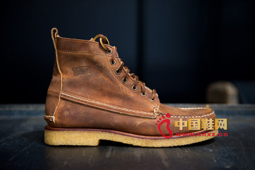 Red Wing Handswen 2013괺ϵA(y)[