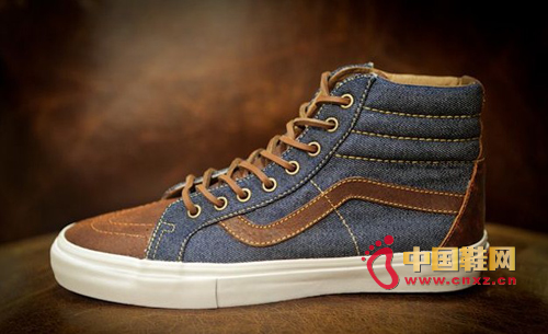 Nice Kicks  Vans Vault Ƴ(lin)Ь