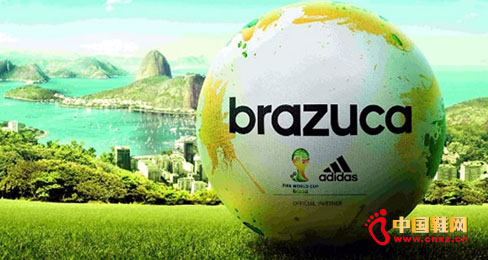 Brazuca