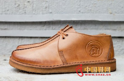 Clarks Originals ƳɳĮѥ