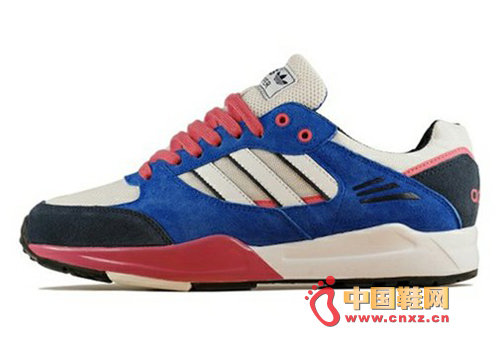 adidas Originalsጳ2013(f)O(sh)Ӌ(j)\(yn)Ь