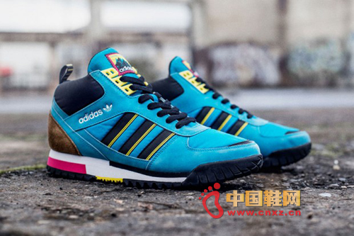 adidas Originals 2013ȫɫЬ