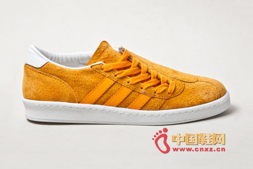 adidas Campus FTBL б(c)ЬO(sh)Ӌ(j)Ь