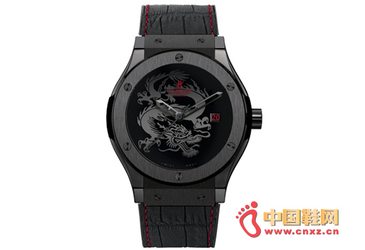 HUBLOT ؄eƳCLASSIC FUSION DRAGONֱ