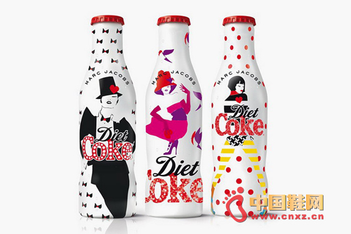 Marc Jacobs  Diet Coke eעɘ(l)ƿ 