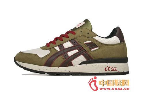 ASICS 2013 ļGT-IIϵЬ