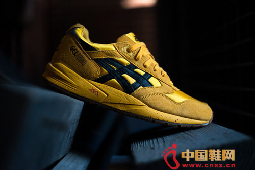 ASICS 2013Gel SagaKill BilleעЬ